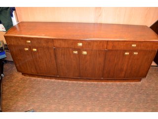 Property photo 66 - MAJOR AUCTION IN ALLEN COUNTY, INDIANA